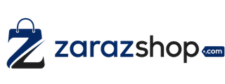 zarazshop.com