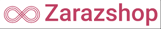 zarazshop.com