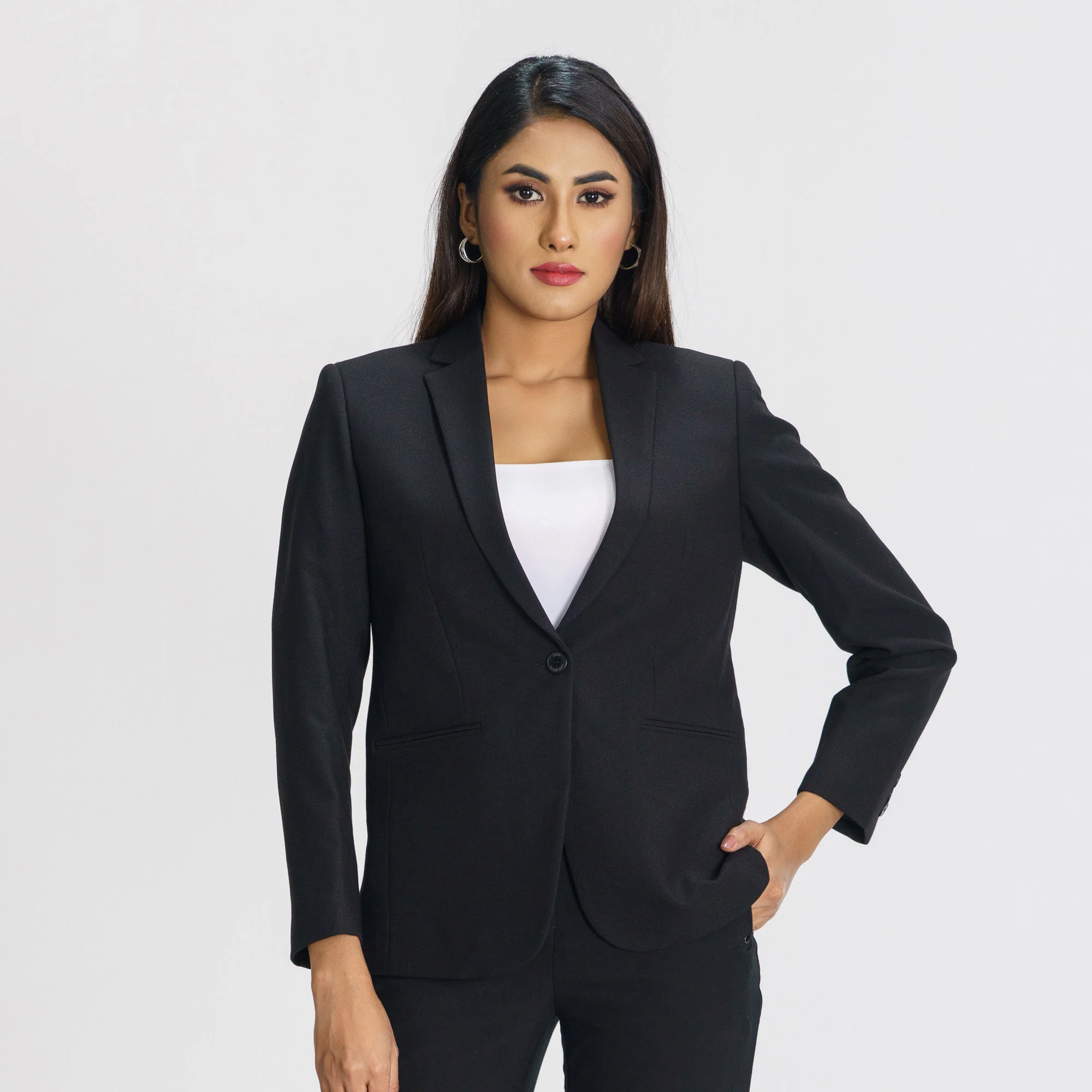 Stylish Women's Top